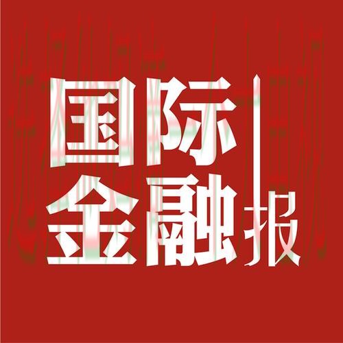 皇冠娱乐官方链接最新推荐