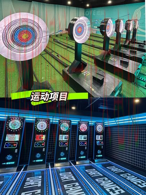 B体育游戏网——畅享无限体育乐趣 B体育游戏网——畅享无限体育乐趣