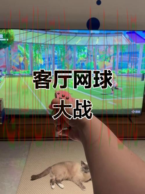 B体育游戏网——畅享无限体育乐趣 B体育游戏网——畅享无限体育乐趣