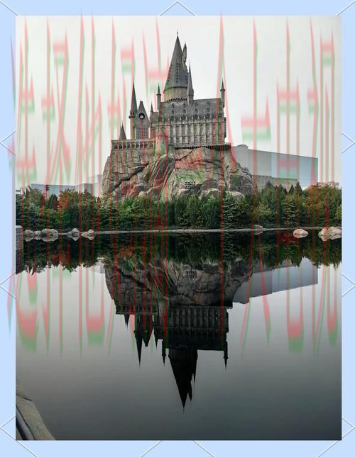 半岛娱乐综合版全方位解析