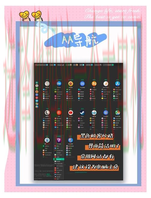 M6娱乐最新网站 M6娱乐最新网站