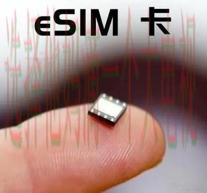 M6APP官网手机版下载入口 M6APP官网手机版下载入口