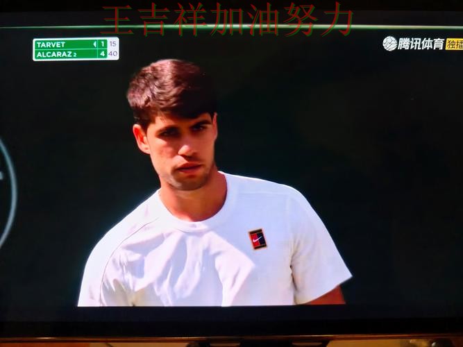 凯尔特人在ATP巡回赛中防线失误导致痛失好局 再次证明核心球员的重要性