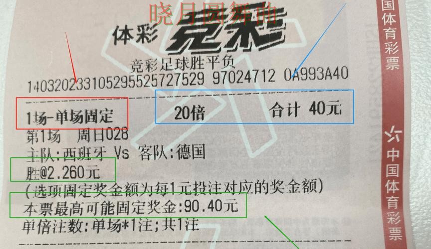 世界杯投注app推荐排行是否值得参考全攻略