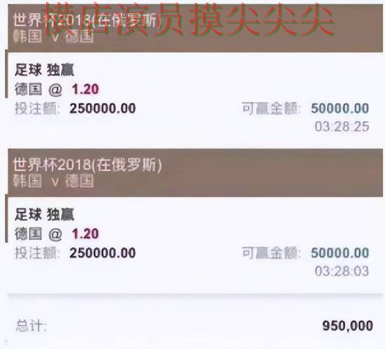 新手必看：世界杯投注平台推荐实时直播+直播详解 + 2026世界杯