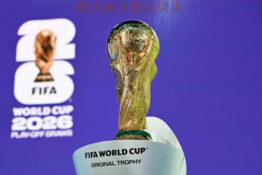 新手必看：世界杯投注平台推荐实时直播+直播详解 + 2026世界杯