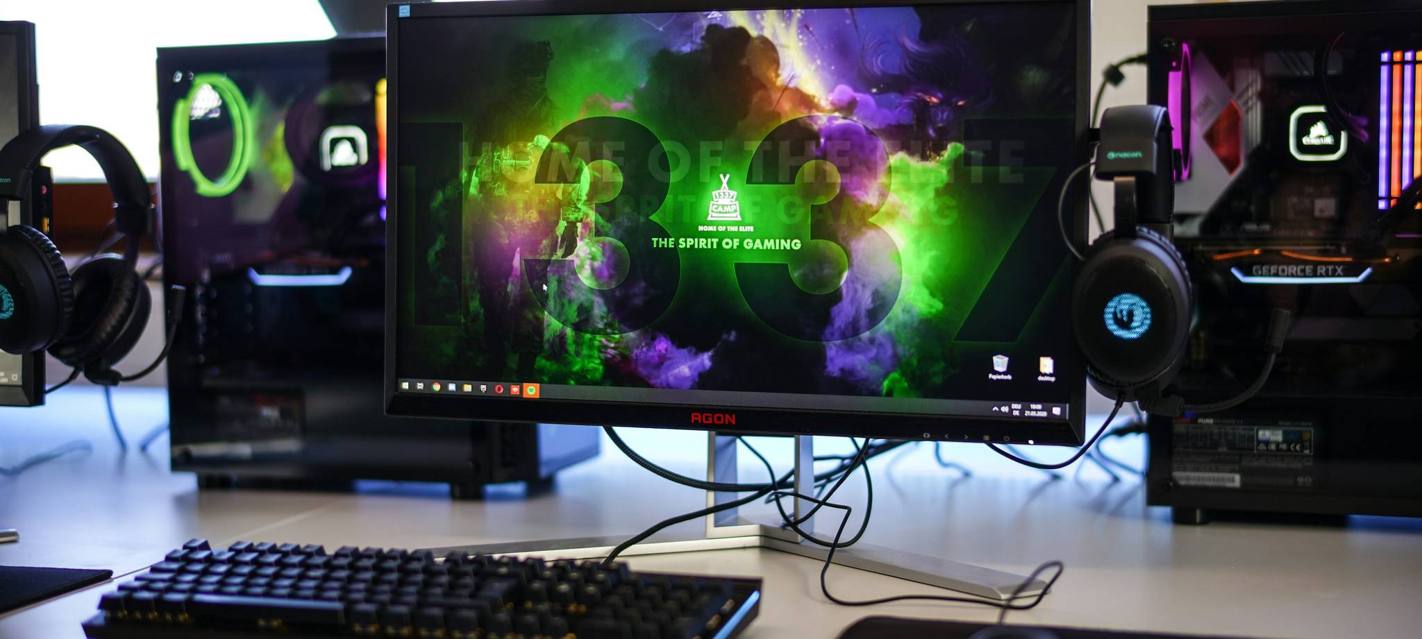 世界杯投注中国官方网站平台 - World Cup正规投注平台